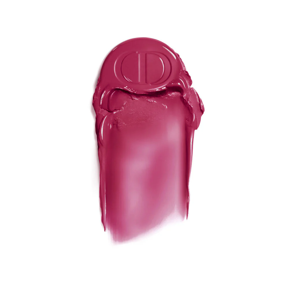 Blush Dior Backstage Rosy Glow Stick - Fard Stick, Fard crema