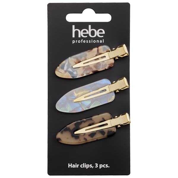 Hebe Professional
