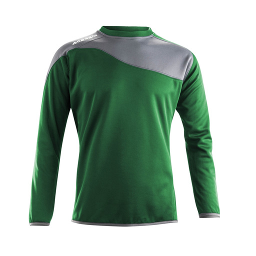  Acerbis Astro T-shirt