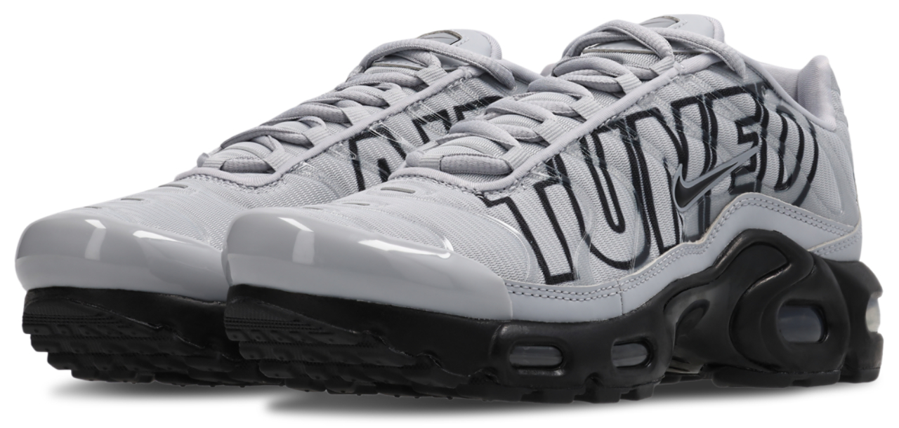 Nike Air Max Tuned 1