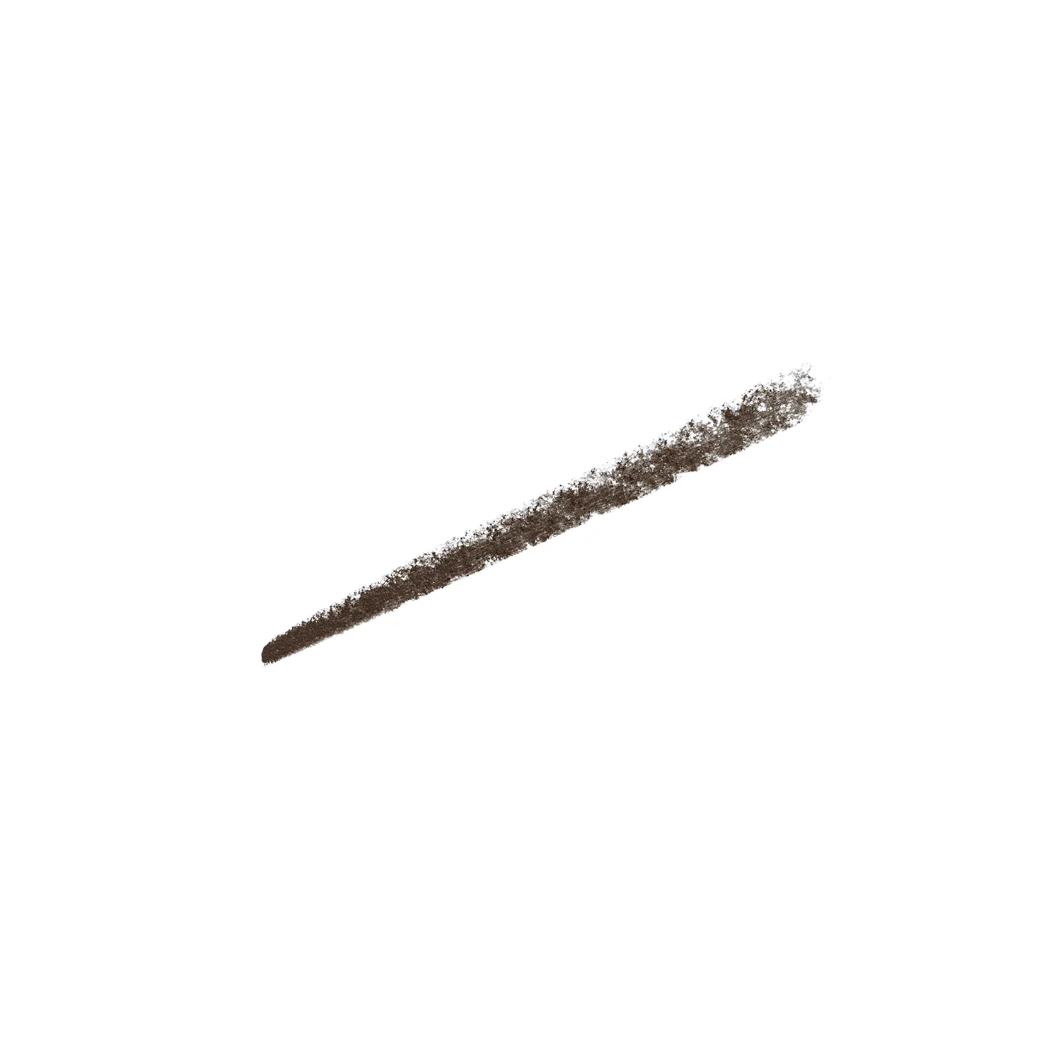 Occhi Phyto-Sourcils Design - Matita sopracciglia