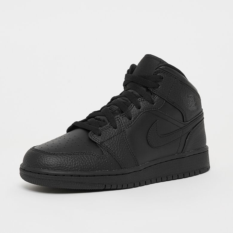 Air Jordan 1 Mid (GS)