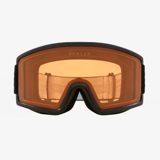 Oakley Target Line M