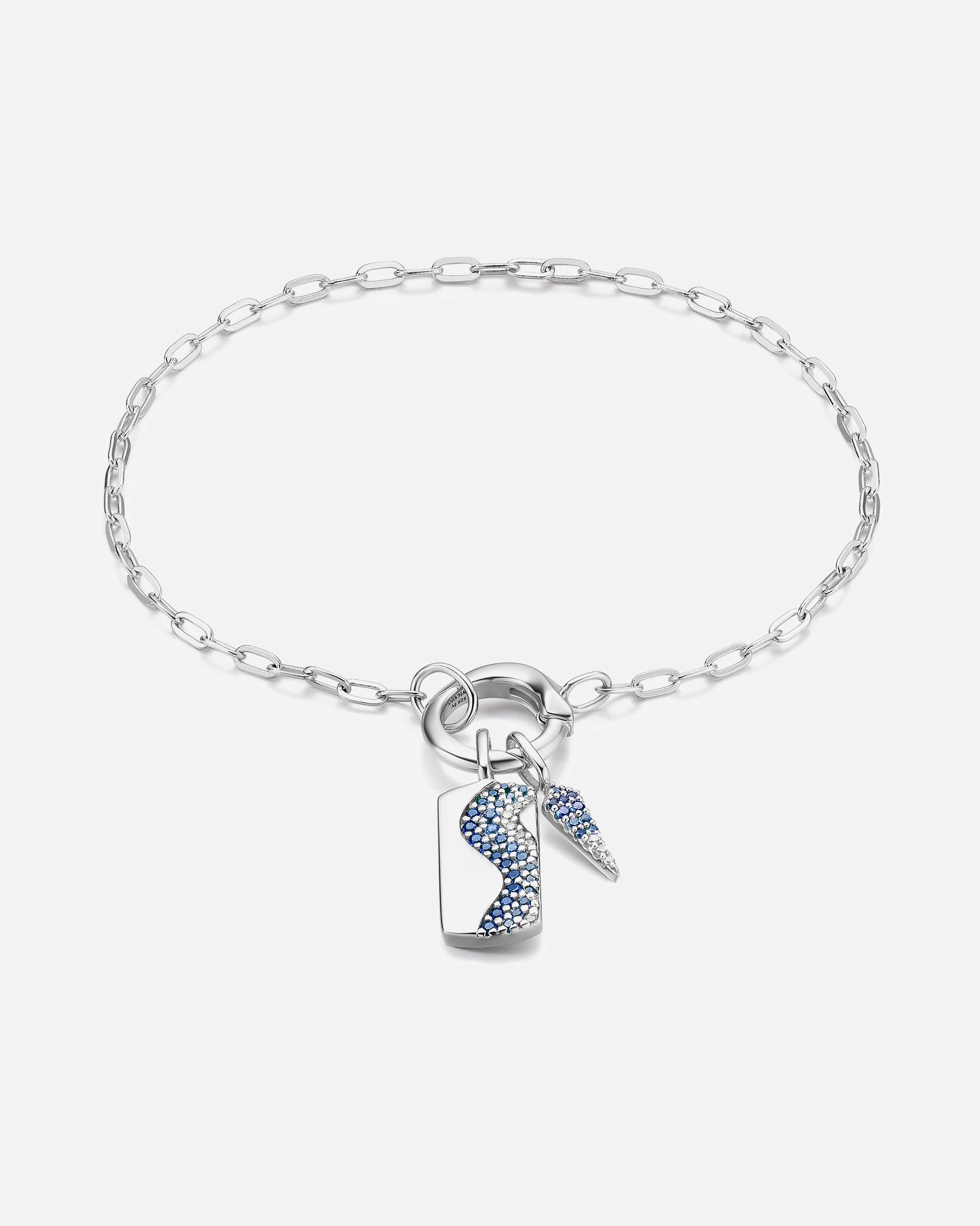 Ania Haie Bracelets