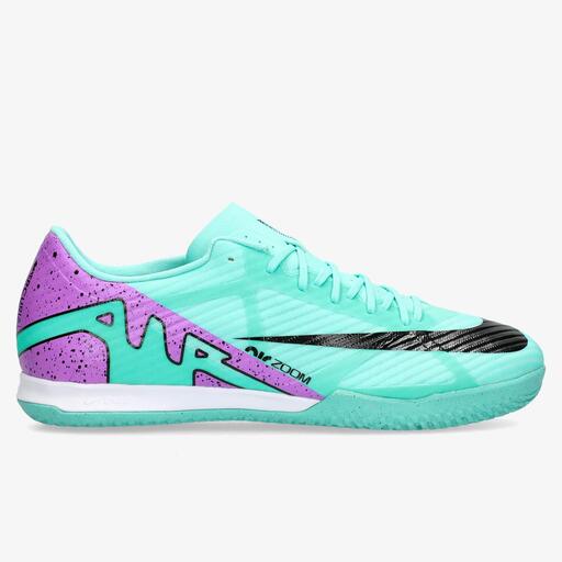 Nike Mercurial Vapor