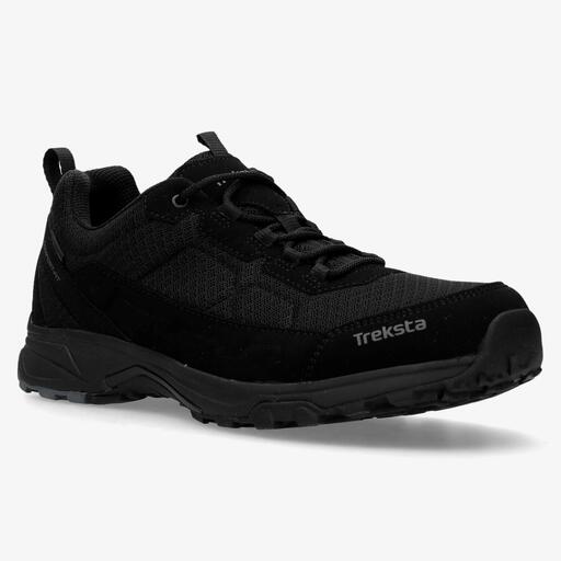  Nízka čipka Treksta Shape