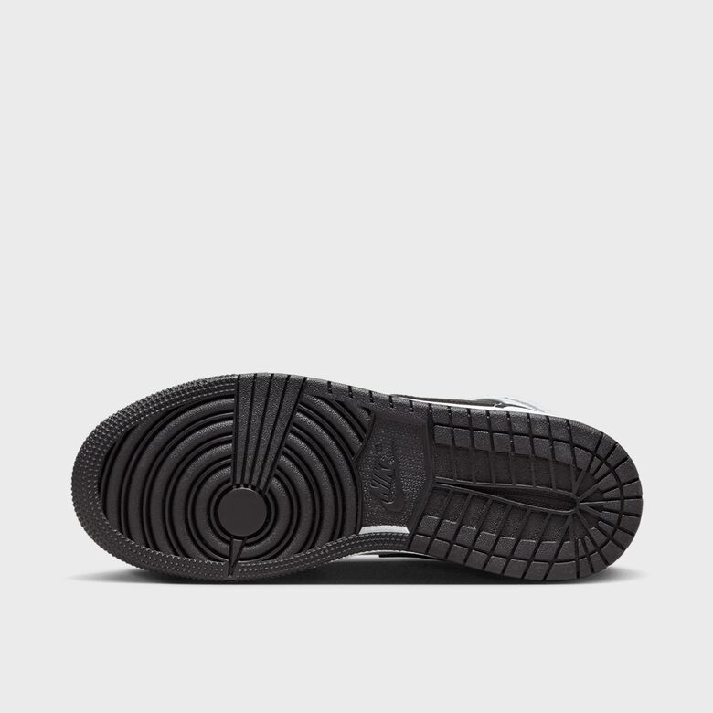 Air Jordan 1 Mid (GS)