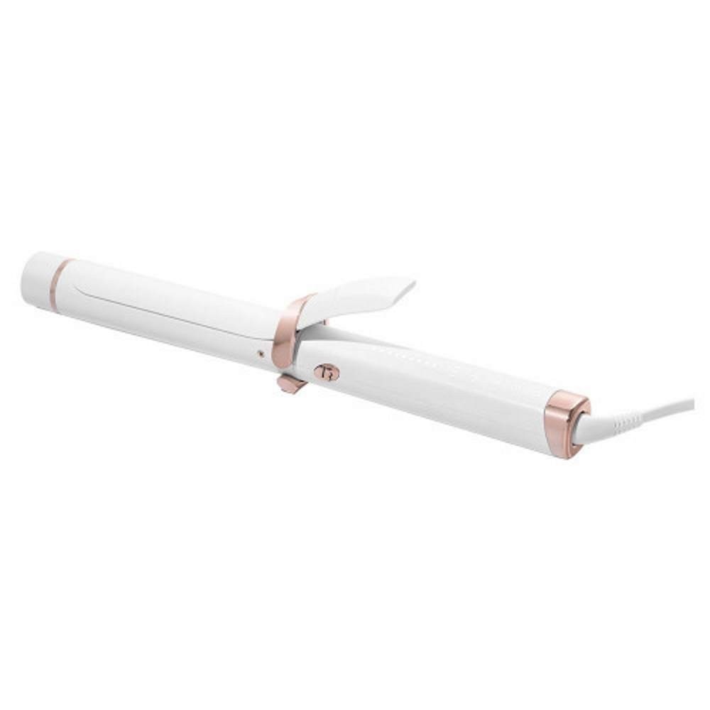 T3 32 mm avec interface tactile