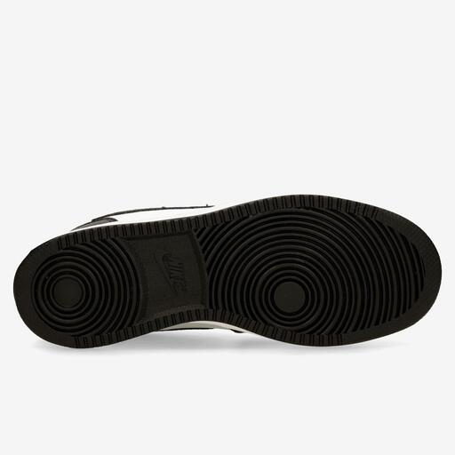  Nike Ebernon