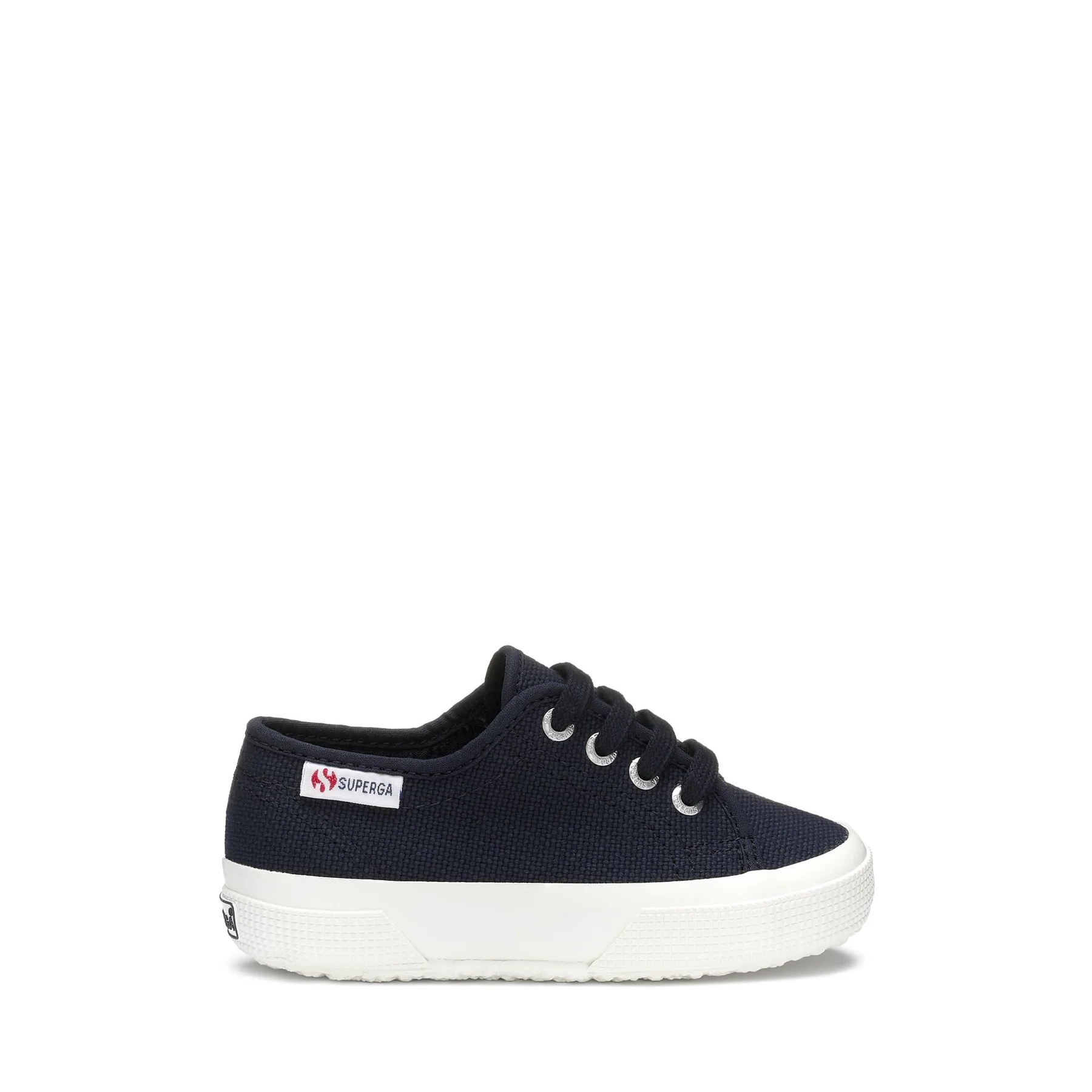 2725 KIDS-NAVY-FAVORIO NUDE