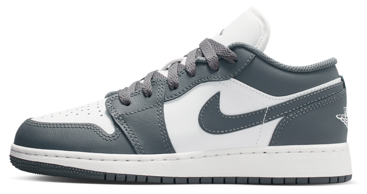 Jordan Aj1 Lav