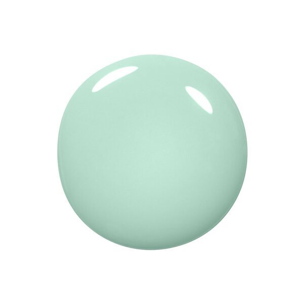 Лак за нокте Essie Original, нијанса 99 Mint Candy Apple, 13,5 мл