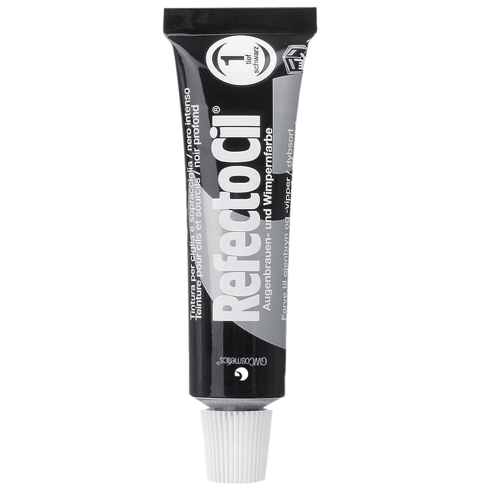 RefectoCil