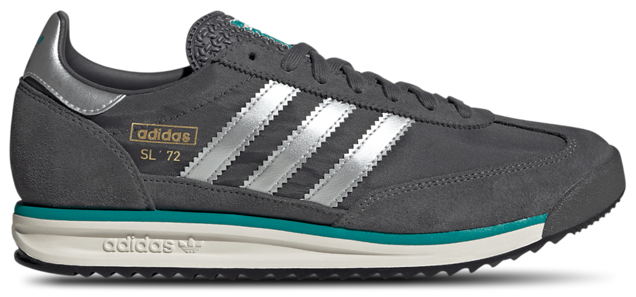 adidas SL 72 RS