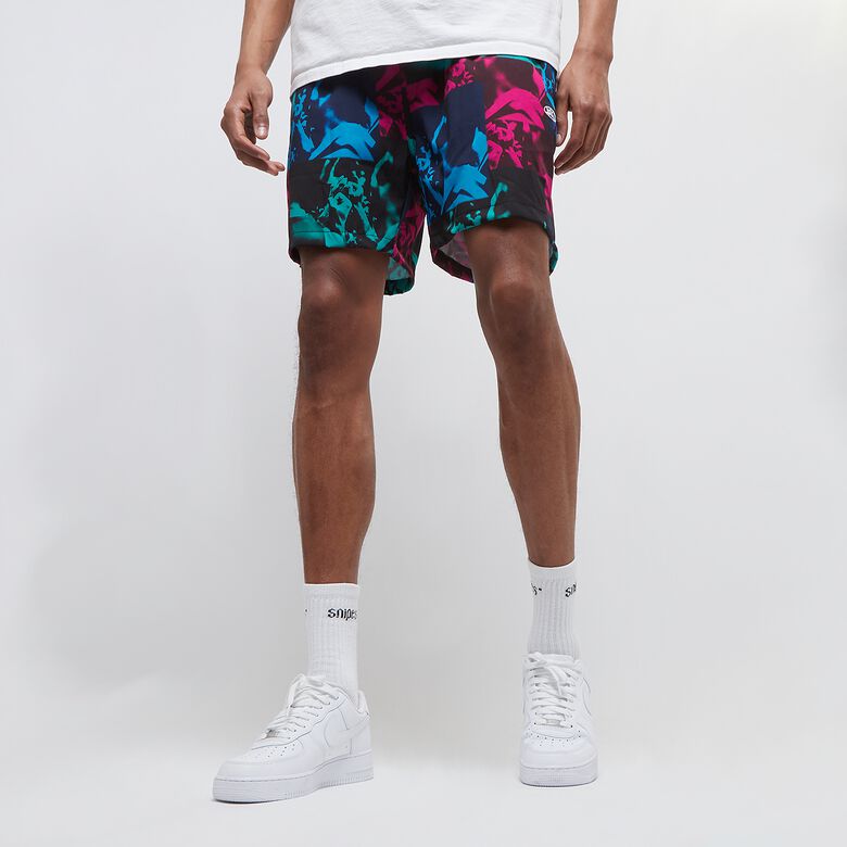 Resortshorts