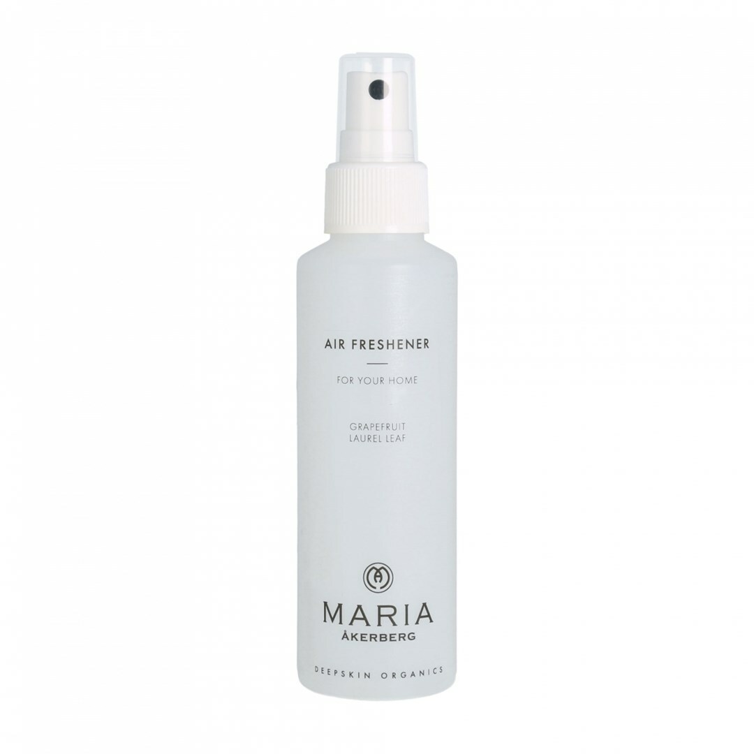 Osvježivač zraka 125 ml - Maria Åkerberg