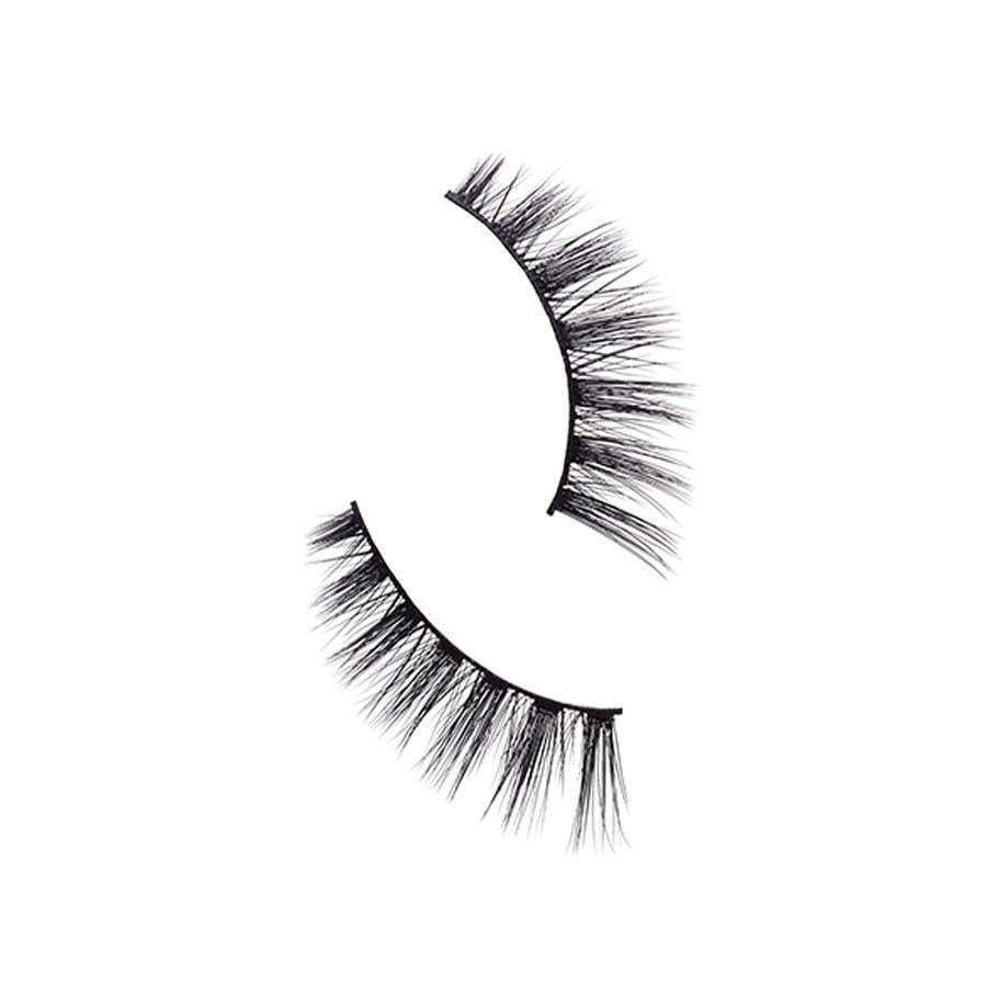 MAC Falske Øjenvipper Nr. 82 Seductress Lash – 1 stk.