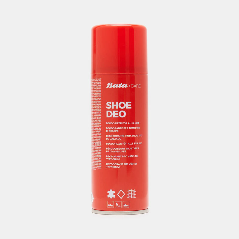 Skodeodorant