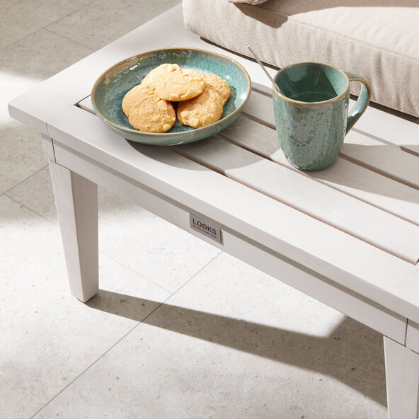 Lounge-sett Infinity