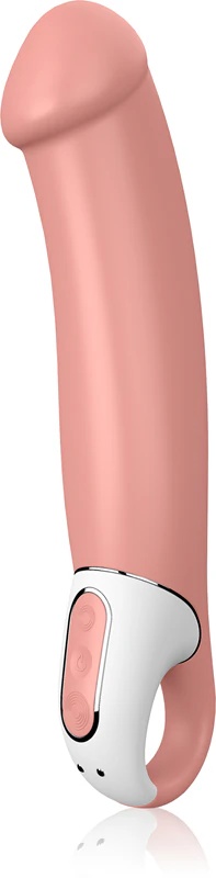 Вибратор Satisfyer Vibes MASTER