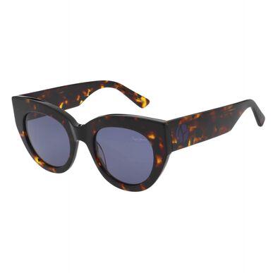 Pepe Jeans Aurinkolasit Pepe Jeans 7423 1 kpl 1 kpl