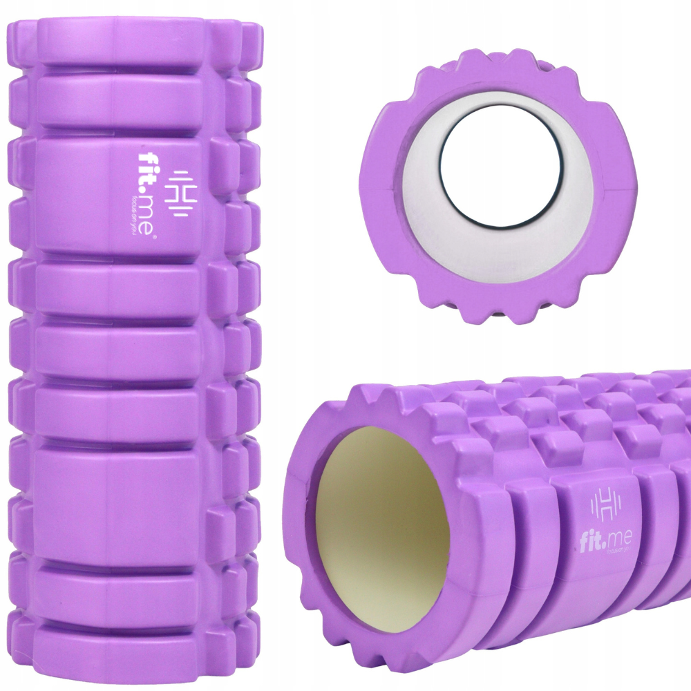Fit.me