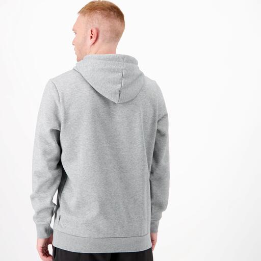  Puma-logotyp