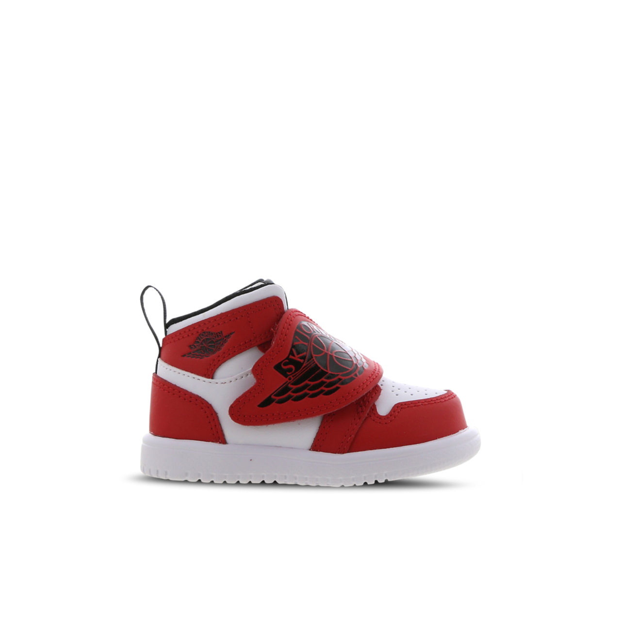 Jordan Sky 1