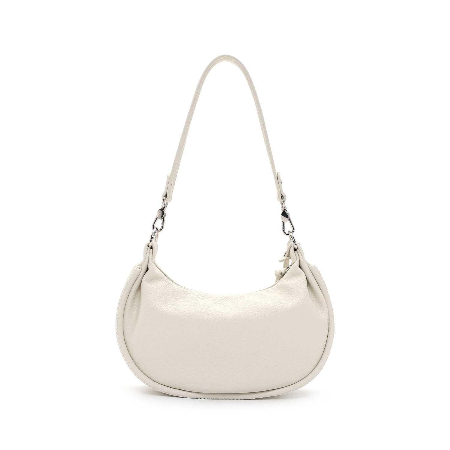 Tamaris Tasche, Beutel, Tasche Felicitas - 1 Stück