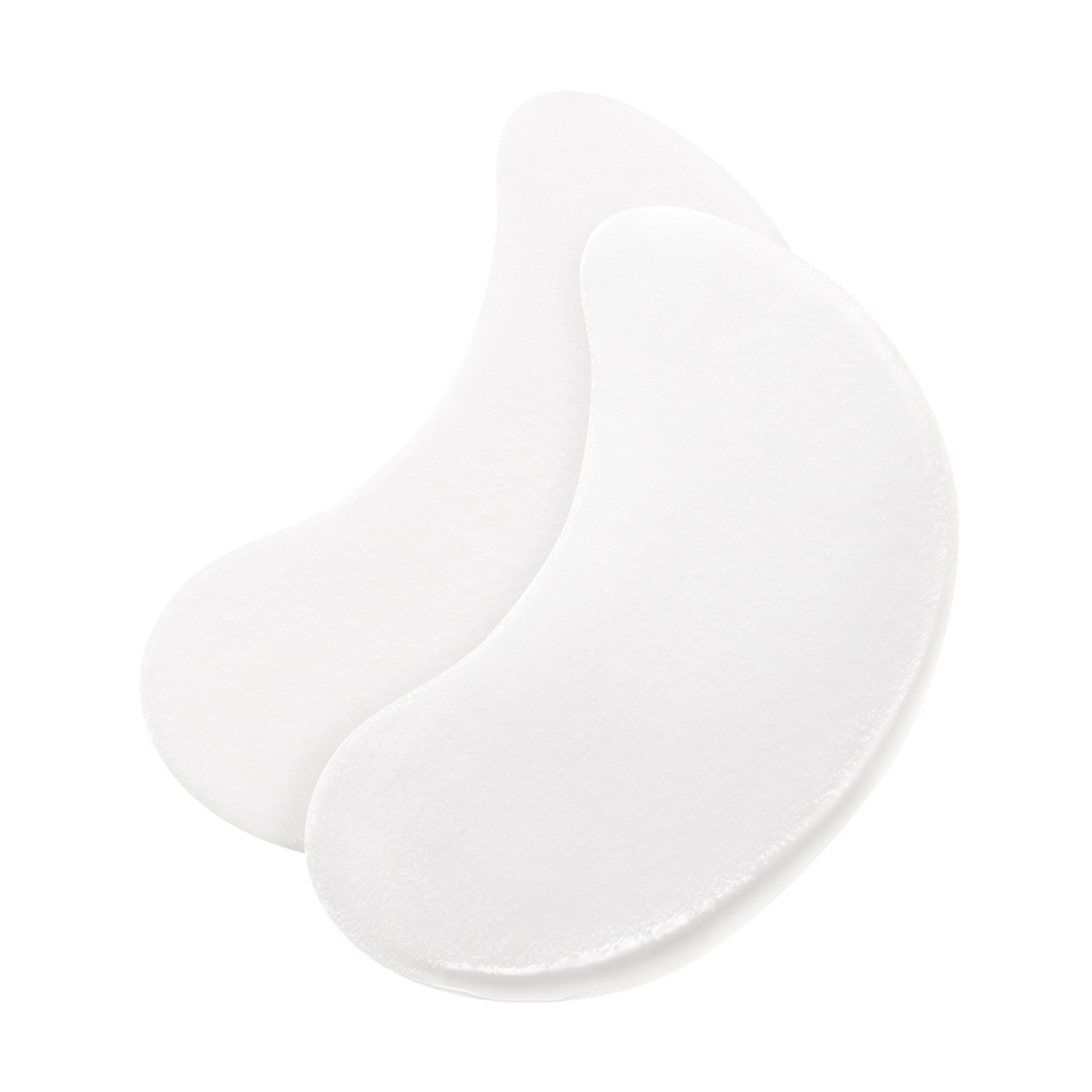 SENSAI PATCH SOIN INTENSE REVITALISANT 10 MINUTES