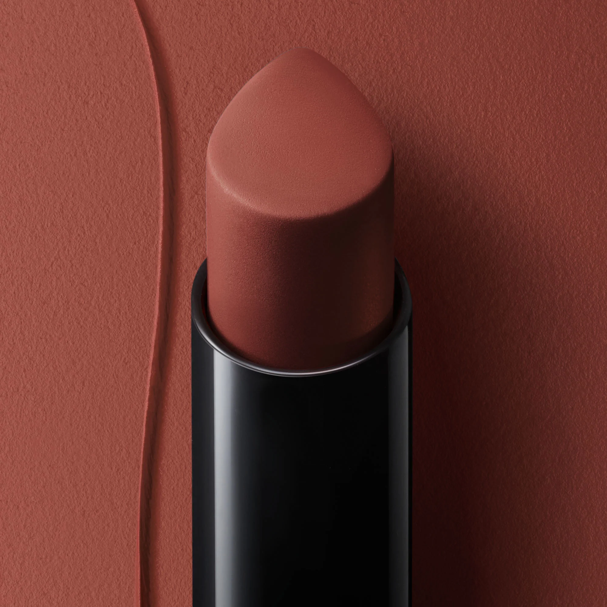 Labbra Lip Power Matte - Rossetto mat, Rossetto
