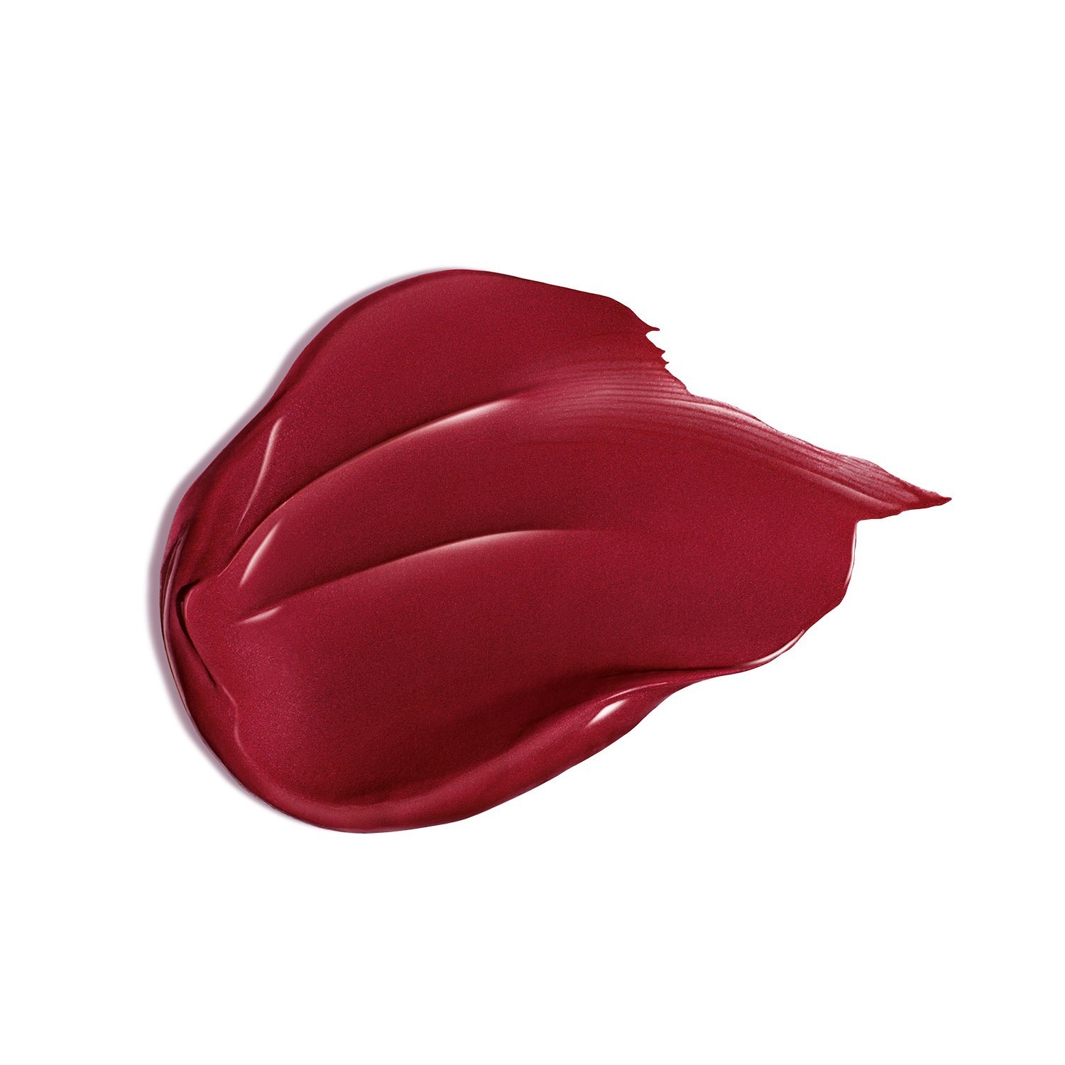 Clarins lūpų dažai Joli Rouge Satin - 3,5 g