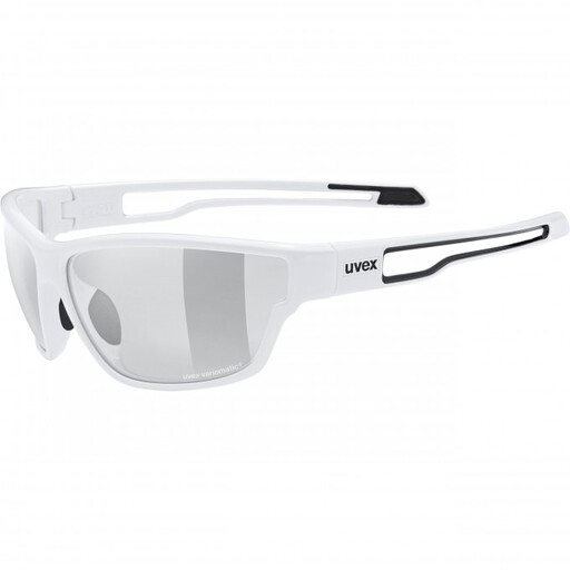 Gafas De Sol Uvex Sportstyle 806 V