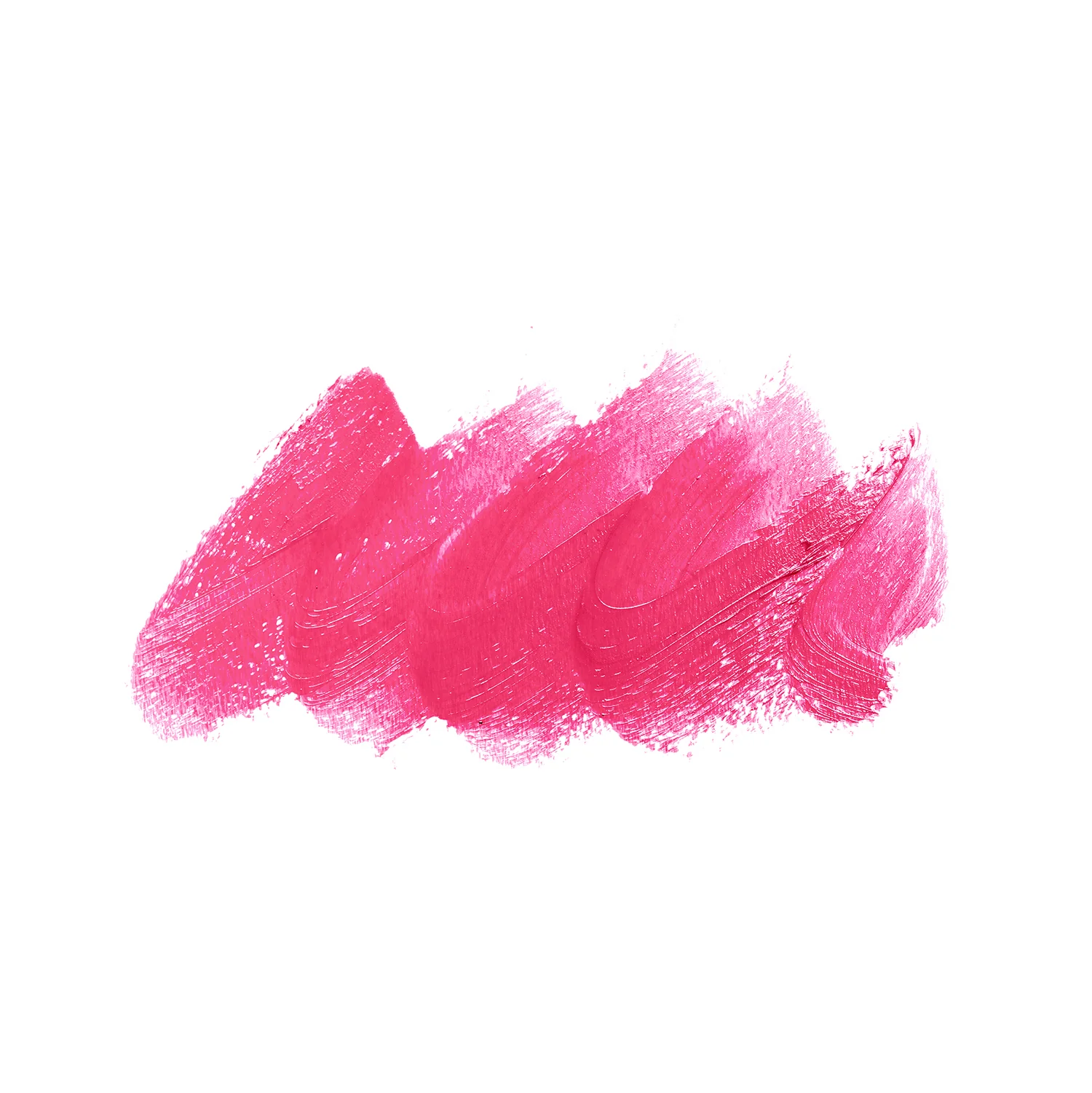 Labbra Ultra Rich Sheer Lipstick - Rossetto, Rossetto brillante