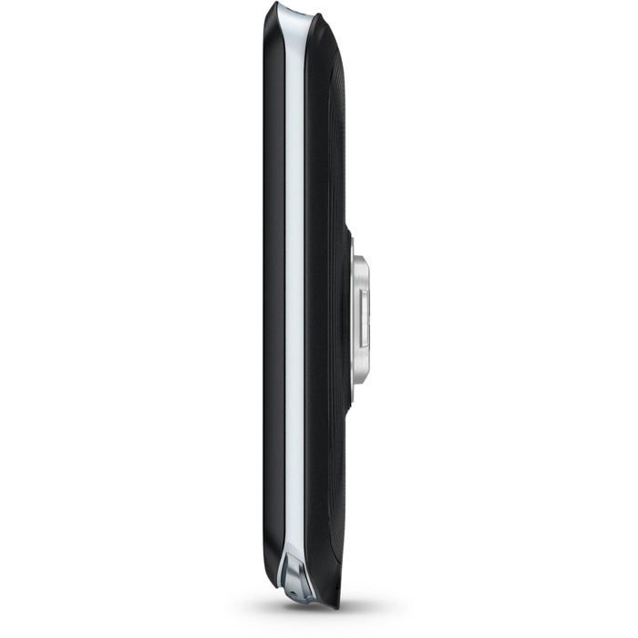 GPS para bicicleta Garmin Edge 1040 - Negro - Adulto - Unisex