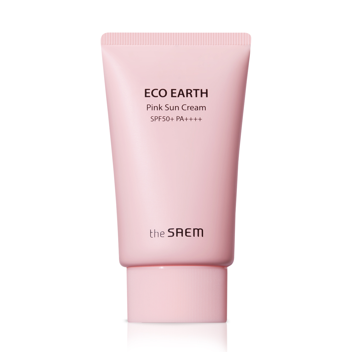 Saem Eco Earth Pink