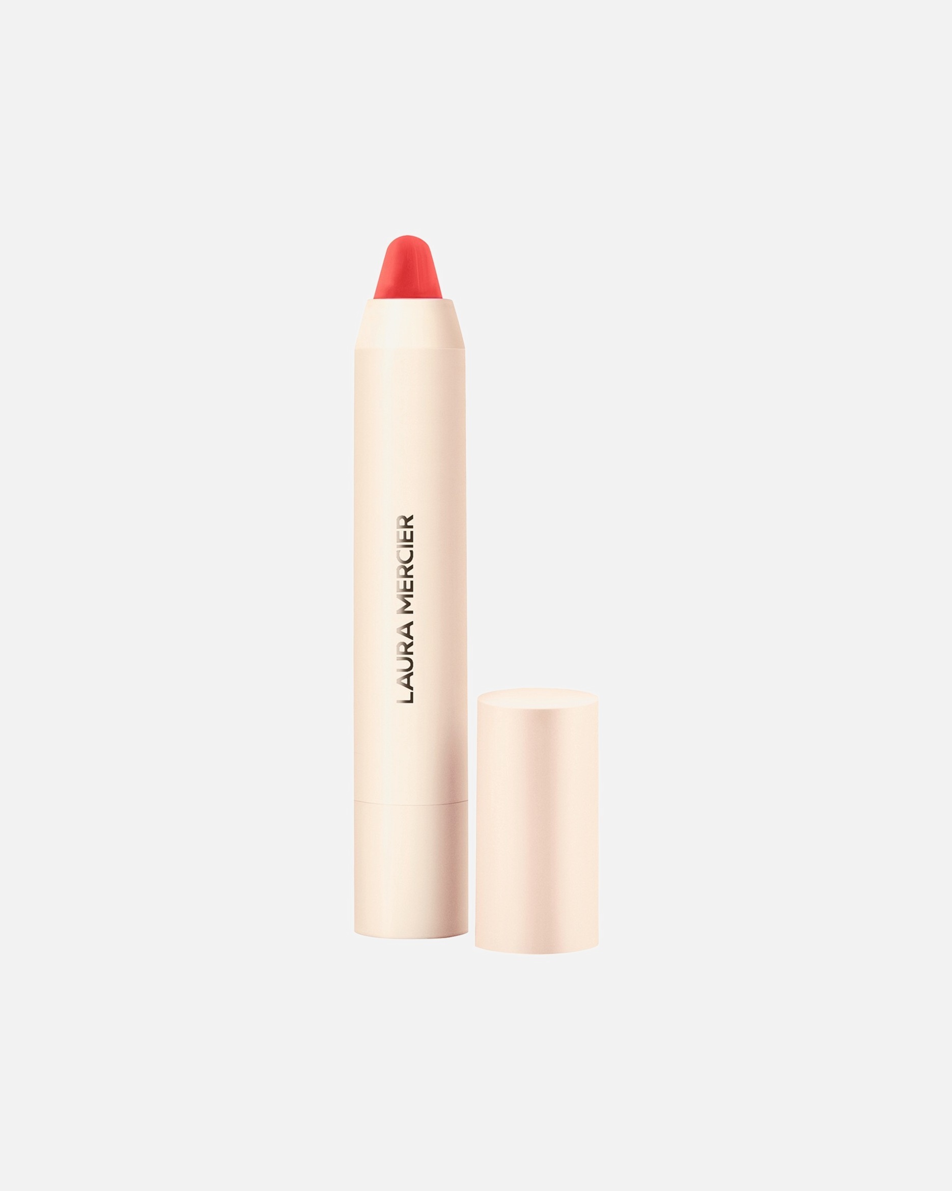 Laura Mercier Lippenstift PETAL Soft lūpų dažų pieštukas - 1,6 g