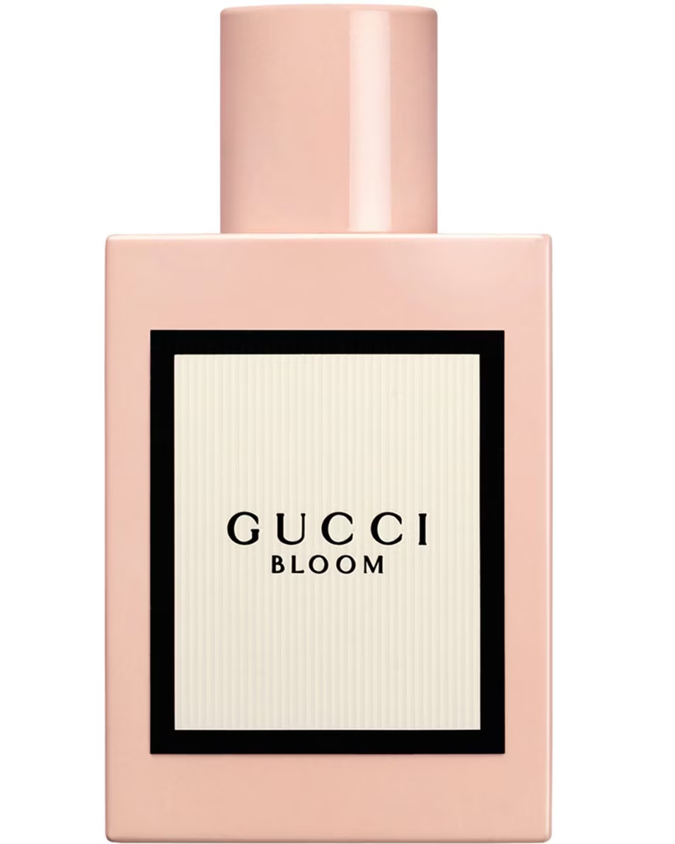 GUCCI Bloom Eau de Parfum