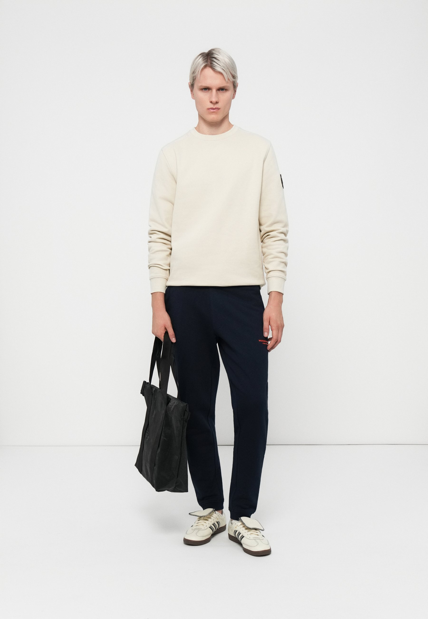 Weekend Offender Sweatshirts