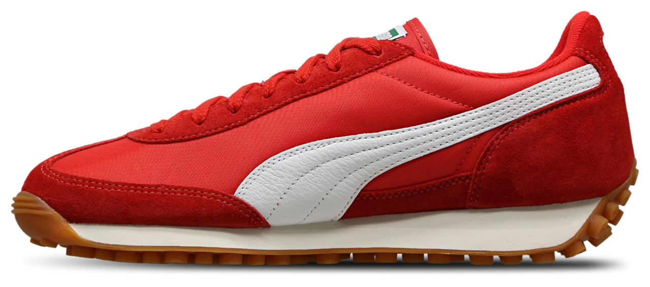 Puma Easy Rider