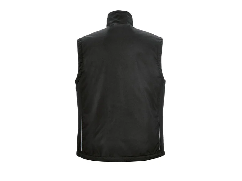 Colete de maternidade PARKSIDE PERFORMANCE®