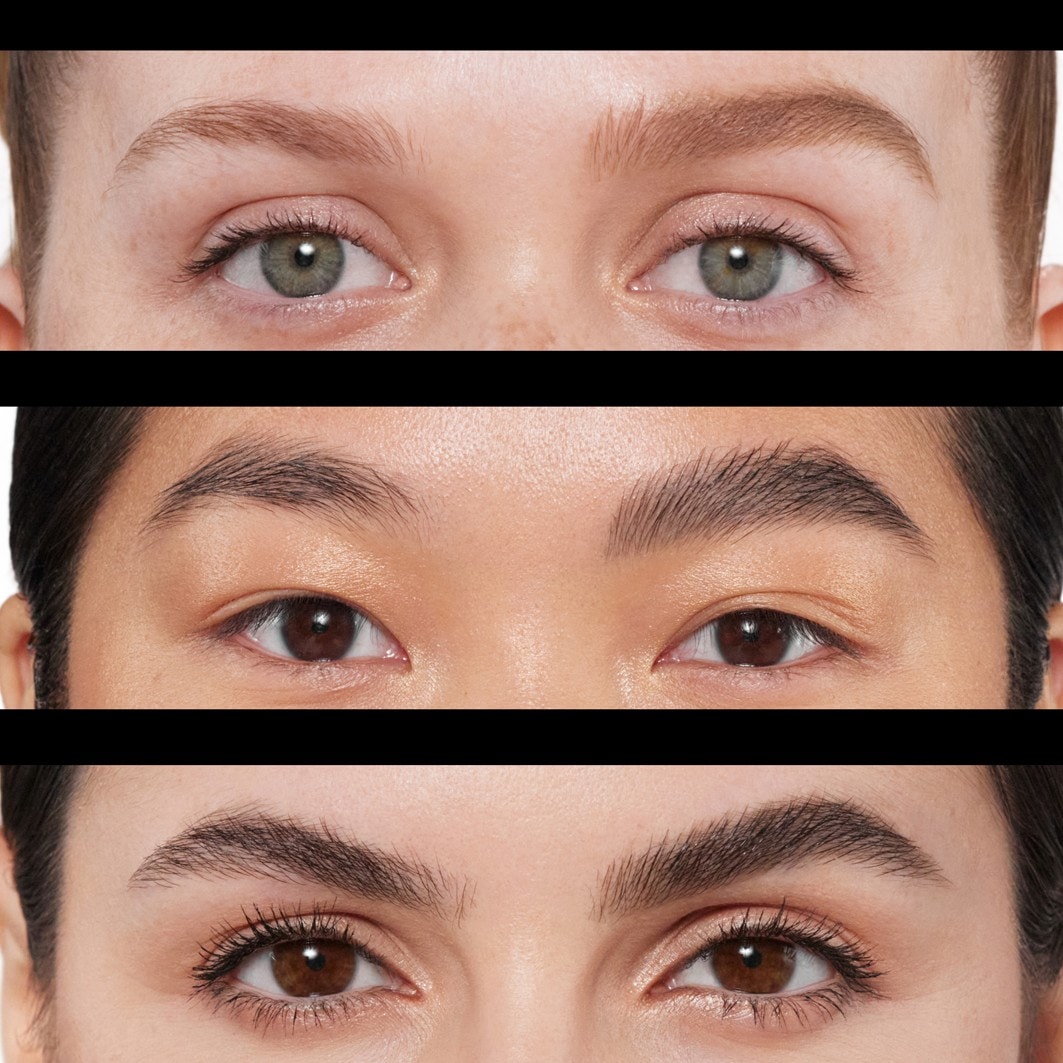 Anastasia Beverly Hills Wenkbrauwpotlood voor het definiëren van wenkbrauwen – 0,2 g