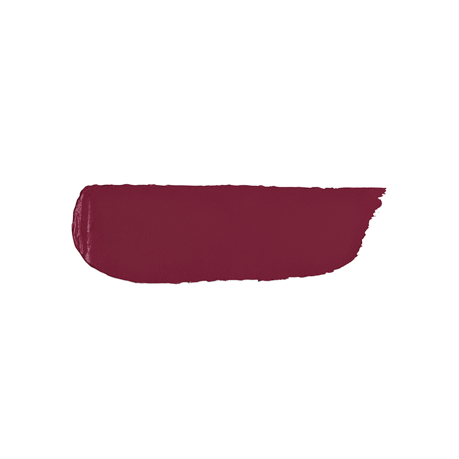 Velvet Passion mat ruž za usne 318 Bordo