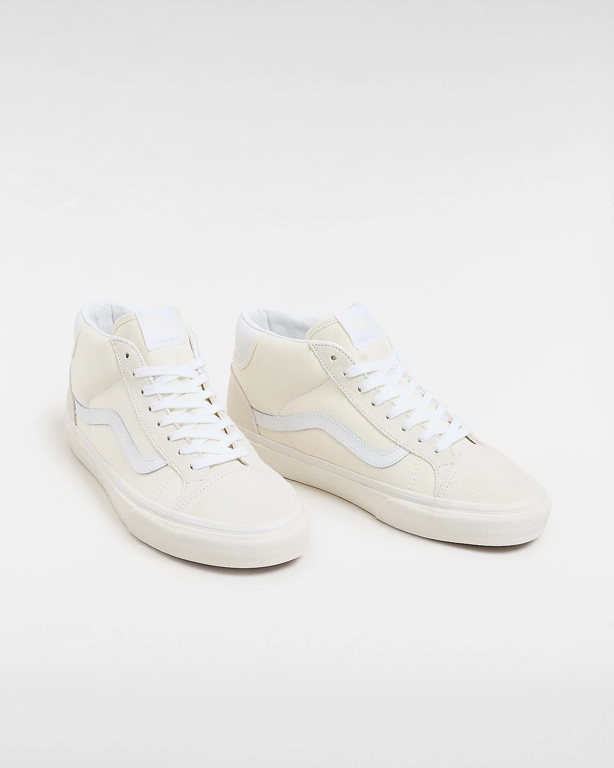 Scarpe Mid Skool 37