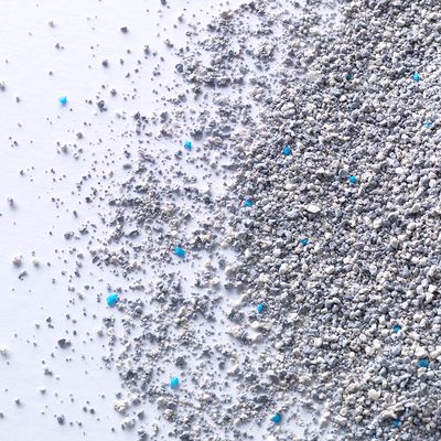 Ever Clean® Extra Vahva Paakkuuntuva Kissanhiekka - Tuoksuinen