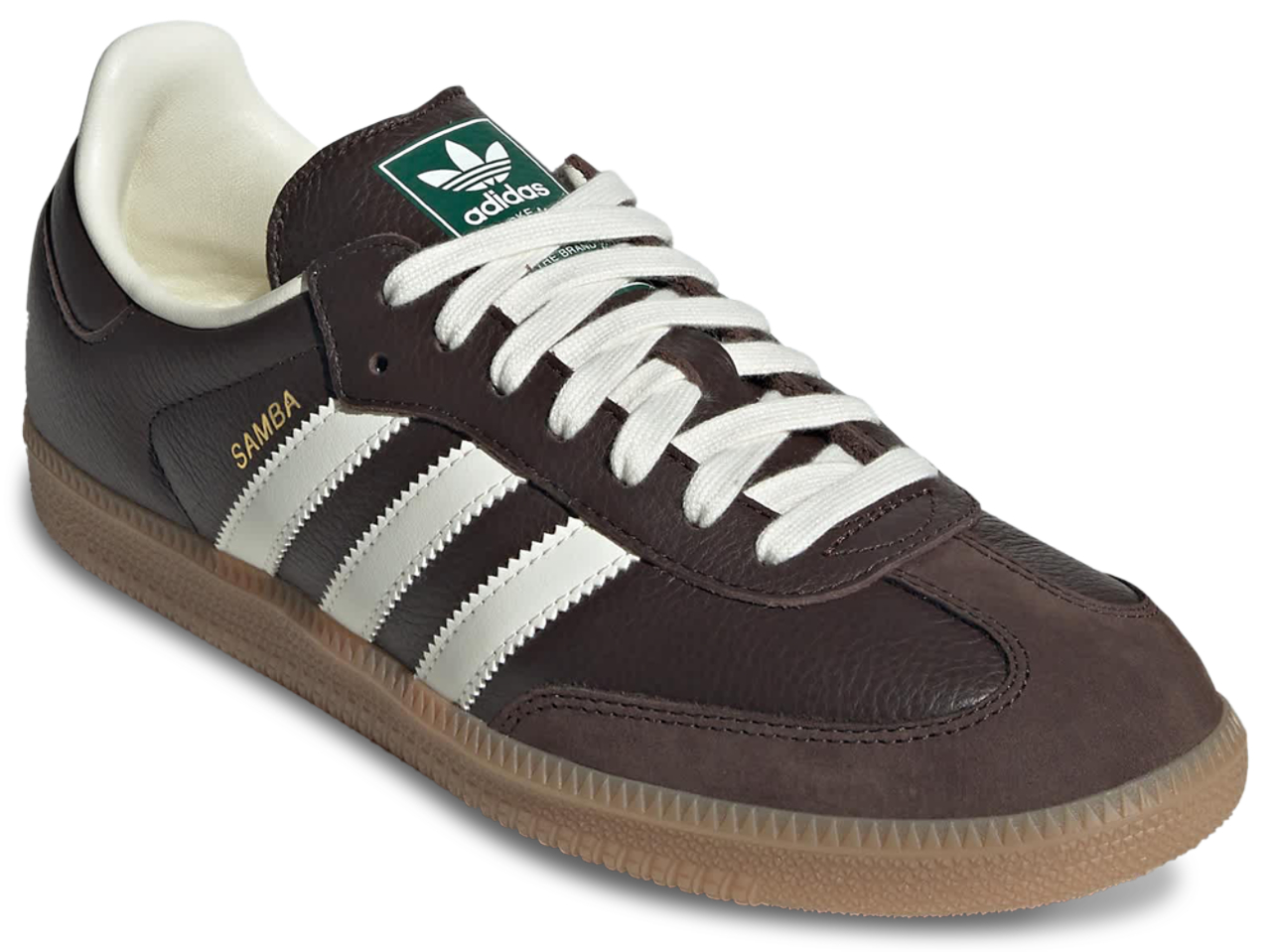 adidas Samba OG