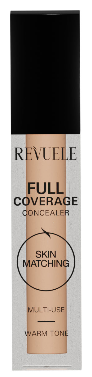 Течни коректор за потпуно покривање Коректори за шминку за тамне кругове и кругове испод очију