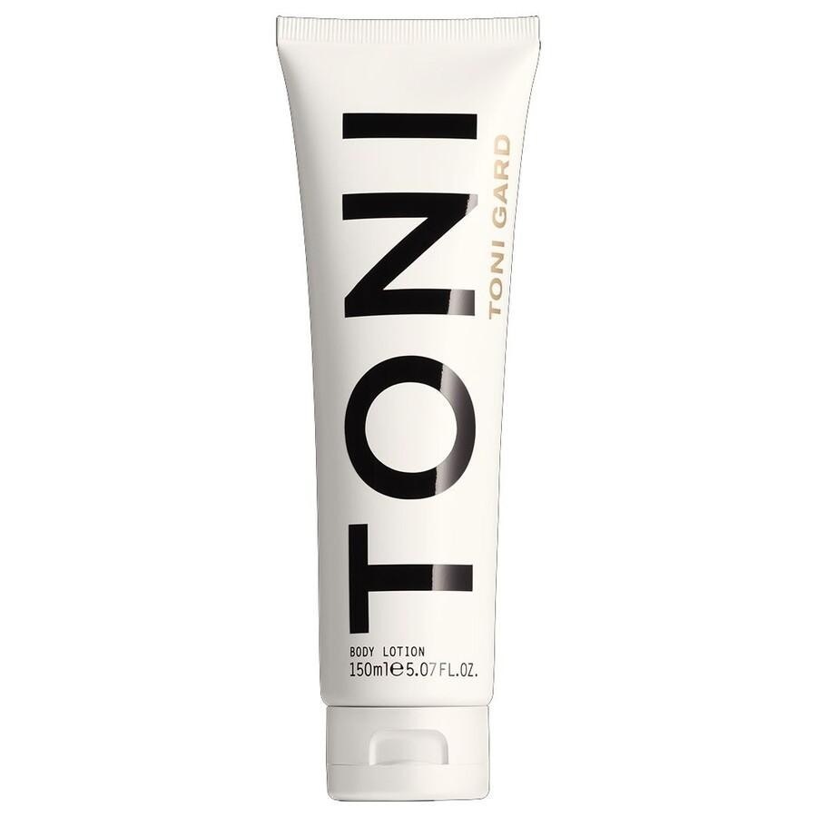 Toni Gard kūno losjonas TONI GARD kūno losjonas - 150 ml