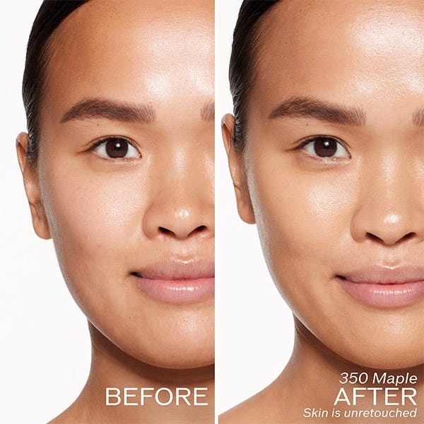 Revitalessence Skin Glow Foundation SPF30