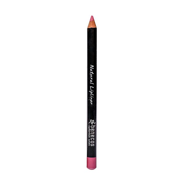 Naturlig läppliner